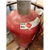 Image 2 : Qty 2 Cylinder Argon & Acetylene Tanks (Empty or Near Empty)