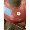Image 5 : Qty 2 Cylinder Argon & Acetylene Tanks (Empty or Near Empty)