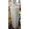 Image 1 : Worthington Cylinder Propane Tank