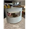 Image 4 : Worthington Cylinder Propane Tank