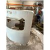 Image 6 : Worthington Cylinder Propane Tank
