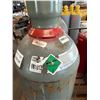 Image 3 : Qty 2 Cylinder Carbon Dioxide & Other Tanks
