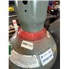 Image 6 : Qty 2 Cylinder Carbon Dioxide & Other Tanks