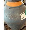 Image 8 : Qty 2 Cylinder Carbon Dioxide & Other Tanks
