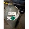 Image 3 : Qty 3 Cylinder Carbon Dioxide Tanks