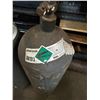 Image 4 : Qty 3 Cylinder Carbon Dioxide Tanks