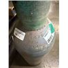 Image 6 : Qty 3 Cylinder Carbon Dioxide Tanks