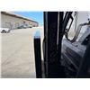 Image 11 : Toyota 8FGU15 LPG Gas Forklift Truck (Starts & Runs - See Video), Pick-up on July 13
