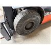 Image 12 : Toyota 8FGU15 LPG Gas Forklift Truck (Starts & Runs - See Video), Pick-up on July 13