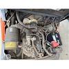 Image 15 : Toyota 8FGU15 LPG Gas Forklift Truck (Starts & Runs - See Video), Pick-up on July 13