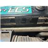 Image 19 : Toyota 8FGU15 LPG Gas Forklift Truck (Starts & Runs - See Video), Pick-up on July 13