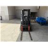 Image 2 : Toyota 8FGU15 LPG Gas Forklift Truck (Starts & Runs - See Video), Pick-up on July 13