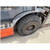 Image 7 : Toyota 8FGU15 LPG Gas Forklift Truck (Starts & Runs - See Video), Pick-up on July 13