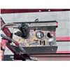 Image 12 : SkyJack SJIII 3226 Narrow Electric Scissor Lift (Starts & Runs - See Video)