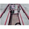 Image 13 : SkyJack SJIII 3226 Narrow Electric Scissor Lift (Starts & Runs - See Video)
