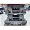 Image 6 : SkyJack SJIII 3226 Narrow Electric Scissor Lift (Starts & Runs - See Video)