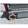 Image 10 : SkyJack SJ 3226 Narrow Electric Scissor Lift (Starts - Needs Repair)