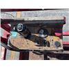 Image 12 : SkyJack SJ 3226 Narrow Electric Scissor Lift (Starts - Needs Repair)