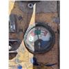 Image 13 : SkyJack SJ 3226 Narrow Electric Scissor Lift (Starts - Needs Repair)