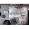 Image 15 : SkyJack SJ 3226 Narrow Electric Scissor Lift (Starts - Needs Repair)