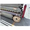 Image 6 : SkyJack SJ 3226 Narrow Electric Scissor Lift (Starts - Needs Repair)