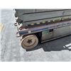 Image 7 : SkyJack SJ 3226 Narrow Electric Scissor Lift (Starts - Needs Repair)