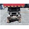 Image 8 : SkyJack SJ 3226 Narrow Electric Scissor Lift (Starts - Needs Repair)