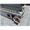 Image 9 : SkyJack SJ 3226 Narrow Electric Scissor Lift (Starts - Needs Repair)