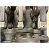 Image 4 : Ridgid Mega Press w/ Multiple Crimp Press Jaws in Hard Case