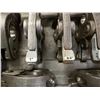 Image 5 : Ridgid Mega Press w/ Multiple Crimp Press Jaws in Hard Case