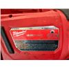 Image 8 : Milwaukee 2572-20 Air Snake w/ Accessories in Hard Case
