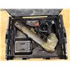 Image 2 : Ridgid Viega Pressgun 6 Press Tool in Hard Case