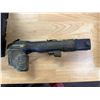 Image 3 : Ridgid Viega Pressgun 6 Press Tool in Hard Case