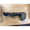 Image 4 : Ridgid Viega Pressgun 6 Press Tool in Hard Case