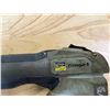 Image 5 : Ridgid Viega Pressgun 6 Press Tool in Hard Case