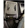 Image 7 : Ridgid Viega Pressgun 6 Press Tool in Hard Case