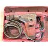 Image 2 : Milwaukee 5317-20 SDS-Max Rotary Hammer in Hard Case