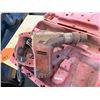 Image 4 : Milwaukee 5317-20 SDS-Max Rotary Hammer in Hard Case