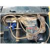 Image 2 : Bosch 11264EVS Boschhammer SDS-Max Electric Rotary Hammer Drill in Hard Case
