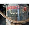 Image 3 : Bosch 11264EVS Boschhammer SDS-Max Electric Rotary Hammer Drill in Hard Case
