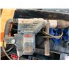 Image 4 : Bosch 11264EVS Boschhammer SDS-Max Electric Rotary Hammer Drill in Hard Case