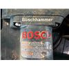 Image 5 : Bosch 11264EVS Boschhammer SDS-Max Electric Rotary Hammer Drill in Hard Case