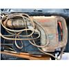 Image 2 : Bosch RH745 Boschhammer SDS-Max Rotary Hammer in Hard Case