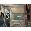 Image 3 : Bosch RH745 Boschhammer SDS-Max Rotary Hammer in Hard Case