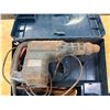 Image 4 : Bosch RH745 Boschhammer SDS-Max Rotary Hammer in Hard Case