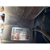 Image 6 : Bosch RH745 Boschhammer SDS-Max Rotary Hammer in Hard Case