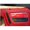 Image 4 : Milwaukee 2572-20 Air Snake w/ Accessories in Hard Case