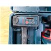 Image 3 : Bosch Professional GRL800-20HV Rotary Laser Level Kit in Hard Case