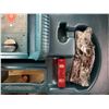 Image 5 : Bosch Professional GRL800-20HV Rotary Laser Level Kit in Hard Case