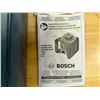 Image 6 : Bosch Professional GRL800-20HV Rotary Laser Level Kit in Hard Case